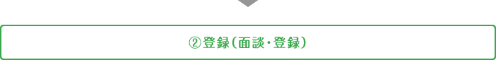 staffing_services_02_02